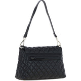 63858 black_0006