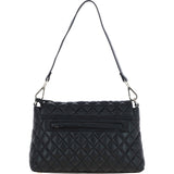 63858 black_0007