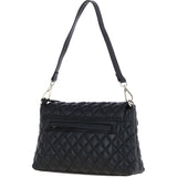 63858 black_0008