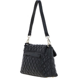 63858 black_0009