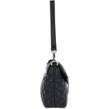 63858 black_0010