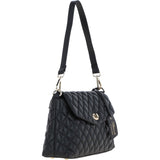 63858 black_0011