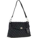 63858 black_0012