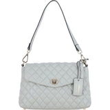 63858 ice grey_0001