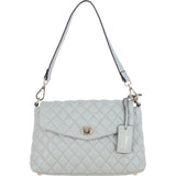 63858 ice grey_0001