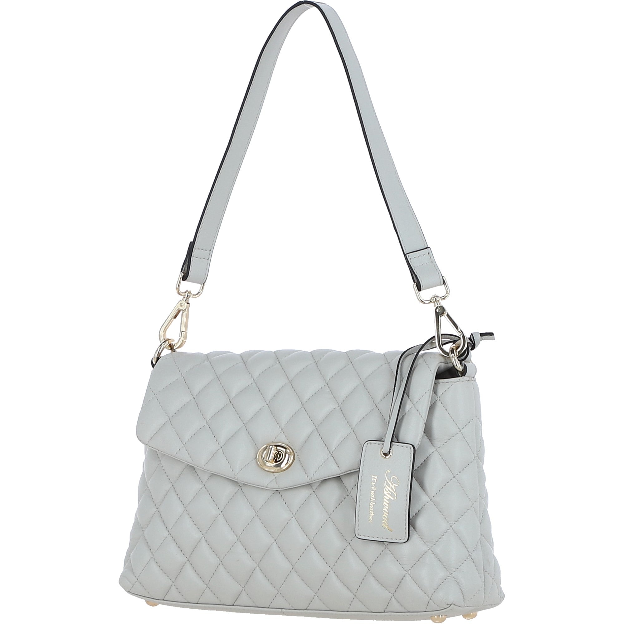 63858 ice grey_0002