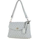 63858 ice grey_0002
