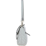 63858 ice grey_0004