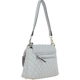63858 ice grey_0005