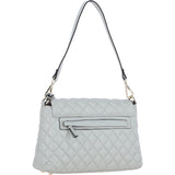 63858 ice grey_0006