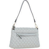 63858 ice grey_0006