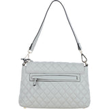 63858 ice grey_0007