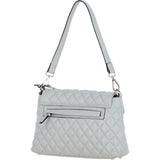 63858 ice grey_0008