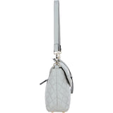 63858 ice grey_0010
