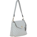 63858 ice grey_0011