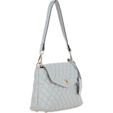 63858 ice grey_0011
