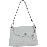 63858 ice grey_0012