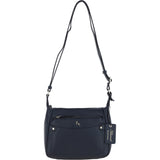 63931 cotswold navy_0001