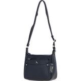 63931 cotswold navy_0002