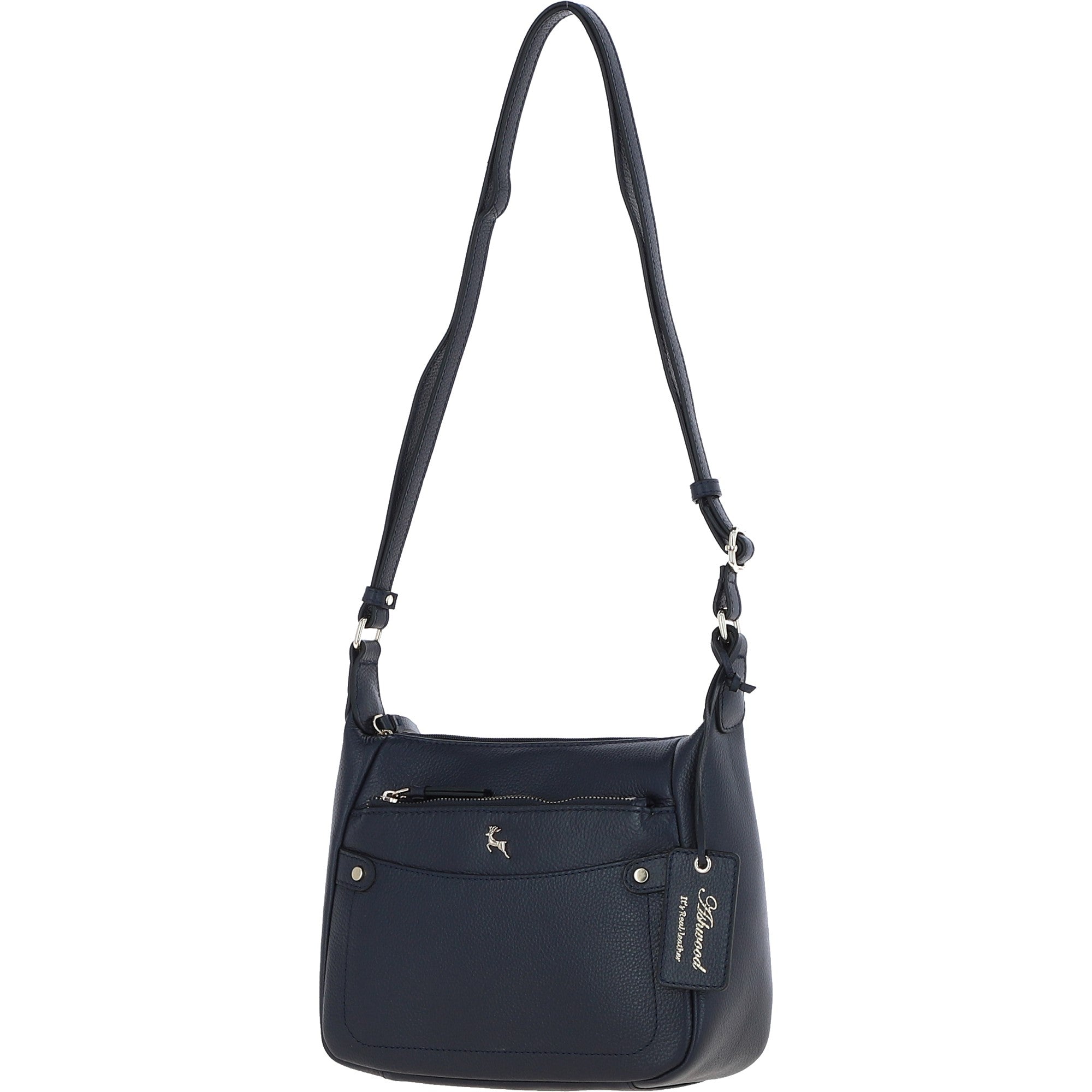 63931 cotswold navy_0002