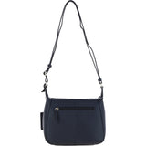 63931 cotswold navy_0007