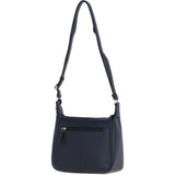 63931 cotswold navy_0008
