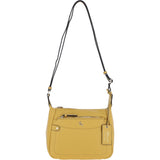 63931 ochre yellow_0001