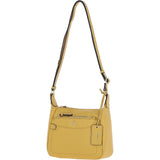 63931 ochre yellow_0002