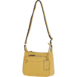 63931 ochre yellow_0002