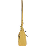 63931 ochre yellow_0004