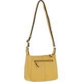 63931 ochre yellow_0006