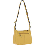 63931 ochre yellow_0006