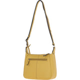 63931 ochre yellow_0008