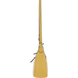 63931 ochre yellow_0010