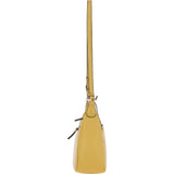 63931 ochre yellow_0010