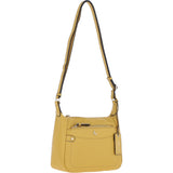 63931 ochre yellow_0012