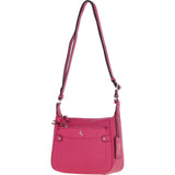 63931 raspberry sorbet_0002