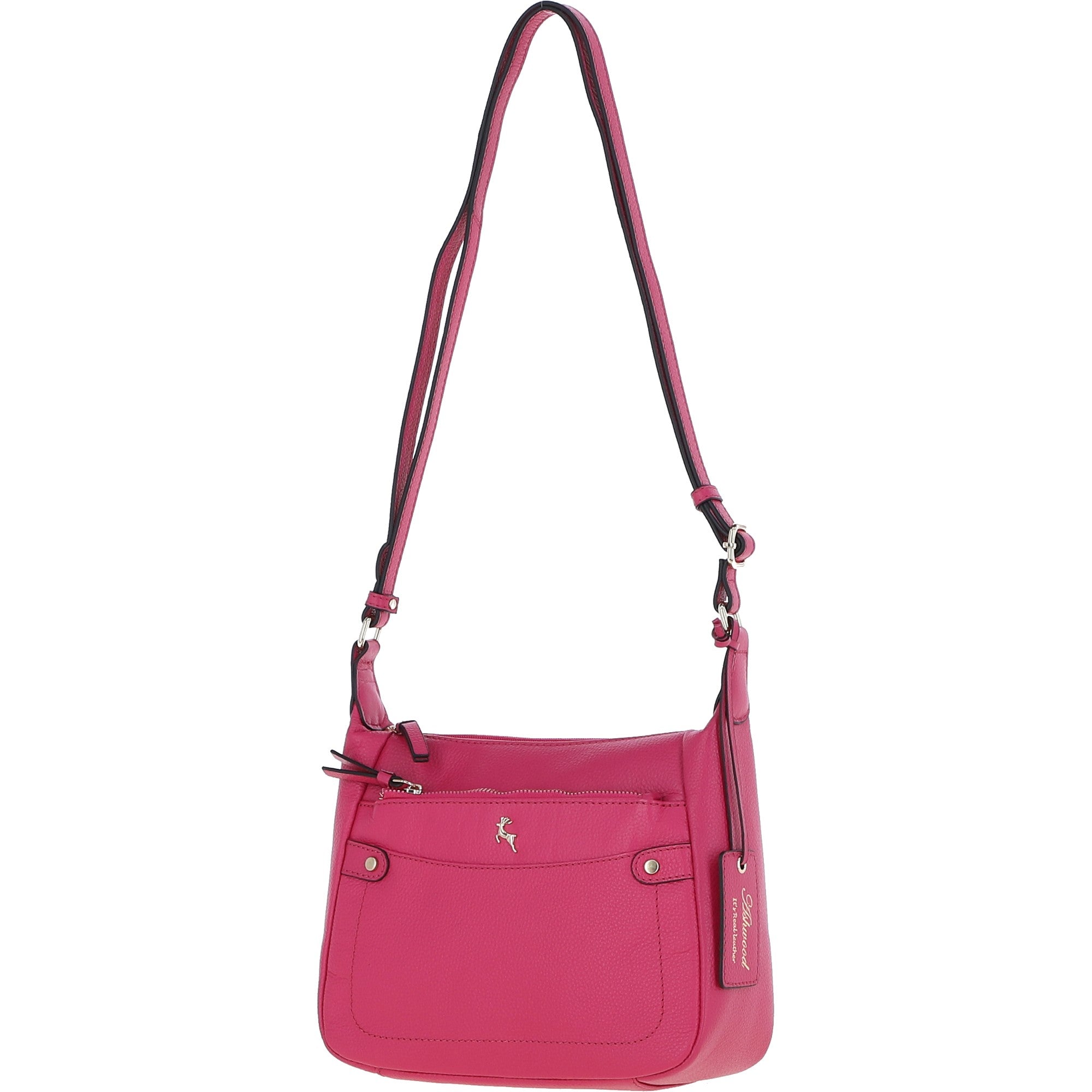 63931 raspberry sorbet_0002
