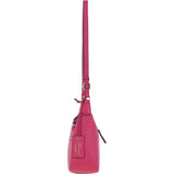 63931 raspberry sorbet_0004