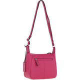 63931 raspberry sorbet_0006