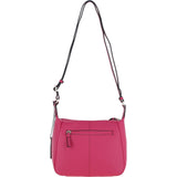 63931 raspberry sorbet_0007