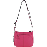 63931 raspberry sorbet_0007