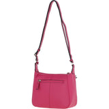 63931 raspberry sorbet_0008