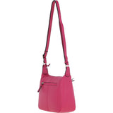 63931 raspberry sorbet_0009