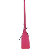 63931 raspberry sorbet_0010