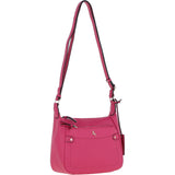 63931 raspberry sorbet_0012