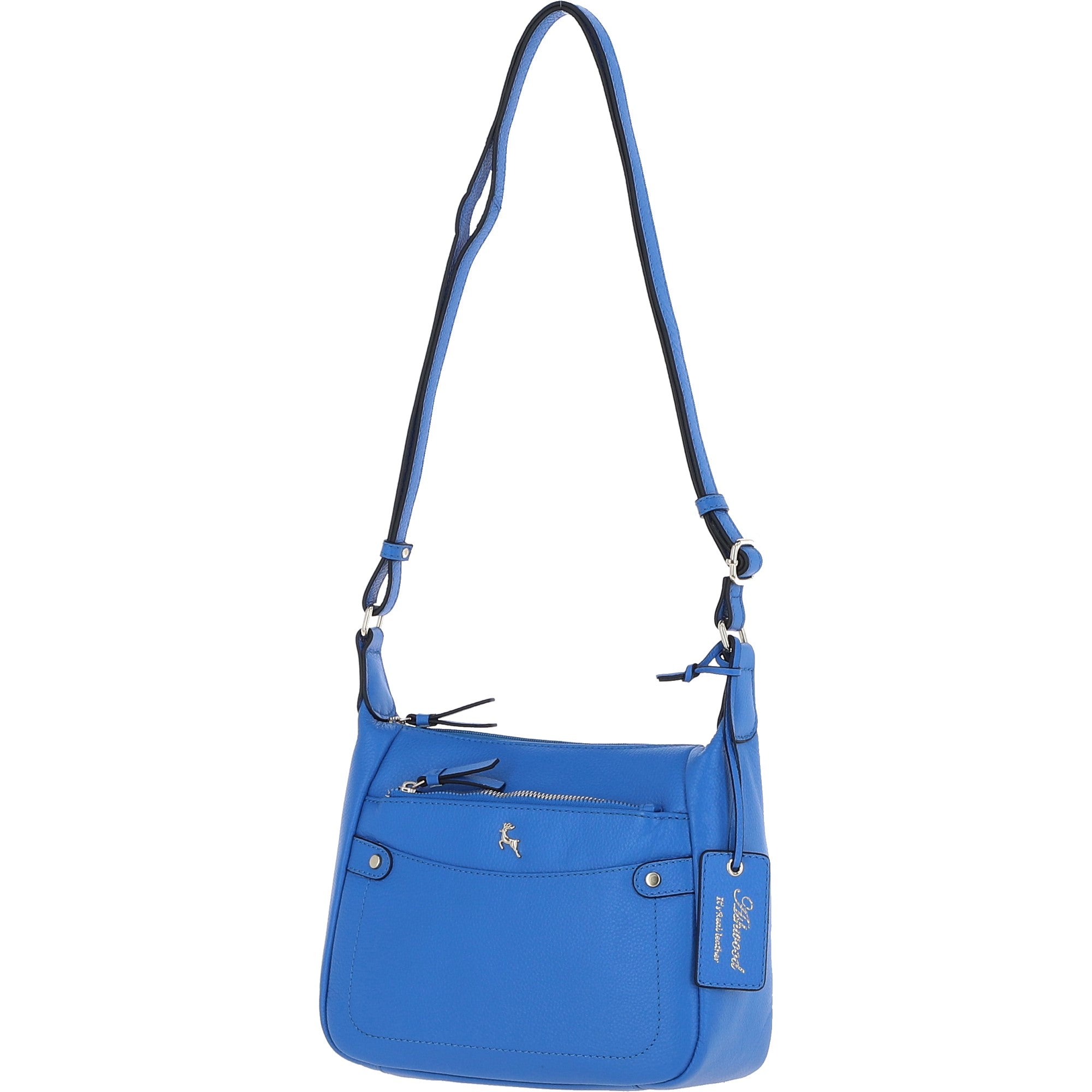 63931 sodalite blue_0002