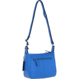 63931 sodalite blue_0006