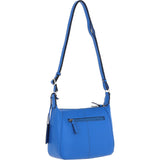 63931 sodalite blue_0006