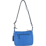 63931 sodalite blue_0007